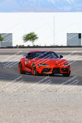 media/Apr-19-2025-Speed Ventures (Sat) [[66f2bda1fd]]/Black/Session 1 (Turn 11)/